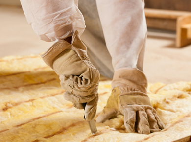 Roof InsulationThe purpose of insulation is very simple: heat energy moves from warm to cold areas...